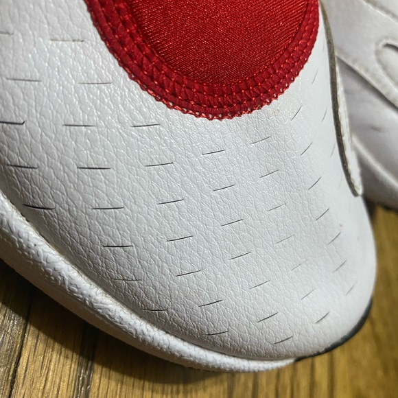 Nike Huarache E.D.G.E. Sneakers - Picture 12 of 16